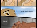 tlk_dark_times_206_by_savu0211-d4xy6if.jpg